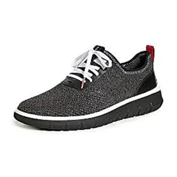 Cole Haan Mens Generation Zerogrand Stitchlite - Picture 1 of 8